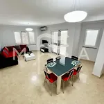 3 Bedroom Beachfront Apartment 834
