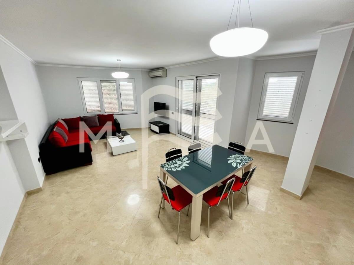 3 Bedroom Beachfront 834 * Golem (Tirana)
